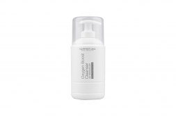 D7400-Dermatude Oxygen Boost Cleanser 500ml